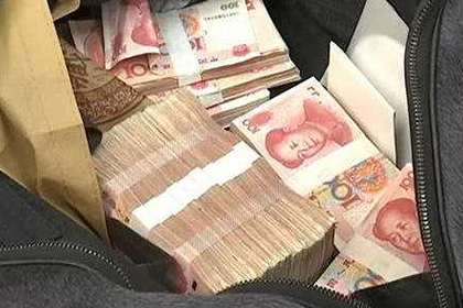 违约借款有何法律后果？